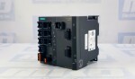 Siemens 6GK5308-2FL10-2AA3